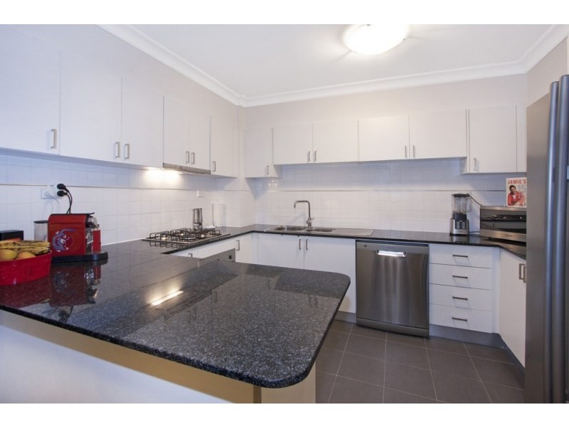 35/8-12 Market Street, Rockdale NSW 2216