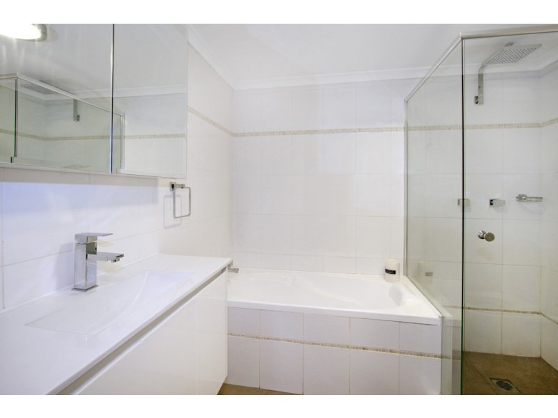 35/8-12 Market Street, Rockdale NSW 2216