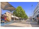35/8-12 Market Street, Rockdale NSW 2216