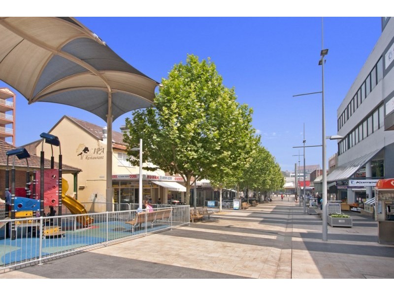 35/8-12 Market Street, Rockdale NSW 2216