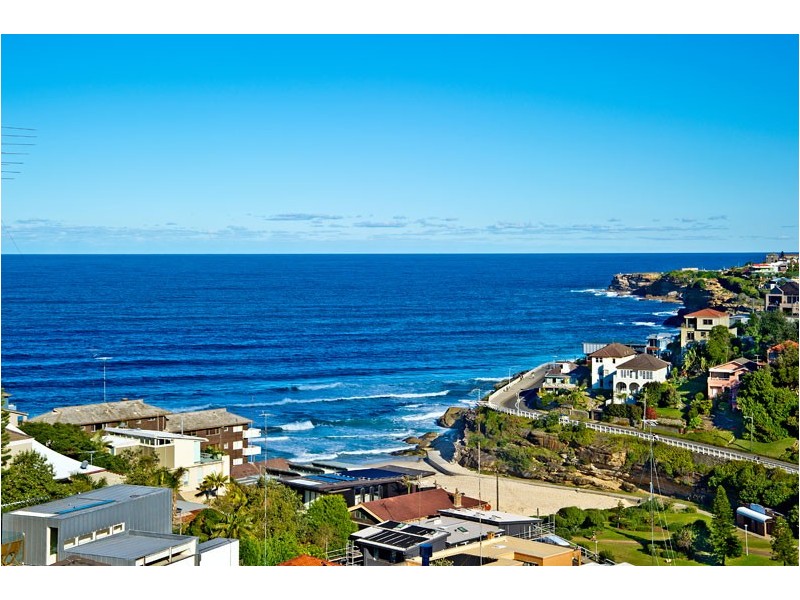 9/31 Carlisle Street, Tamarama NSW 2026