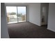 9/31 Carlisle Street, Tamarama NSW 2026