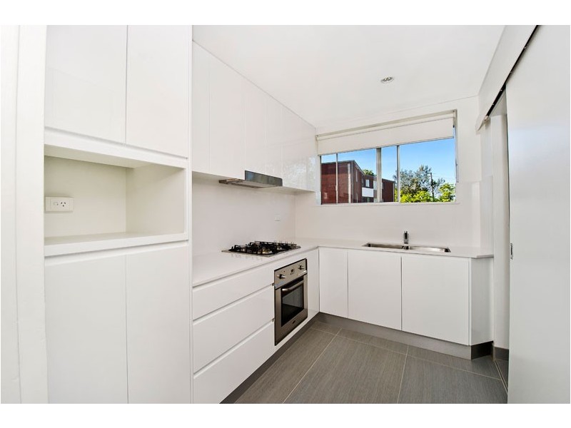 Unit 10/24 Evans Avenue, Eastlakes NSW 2018