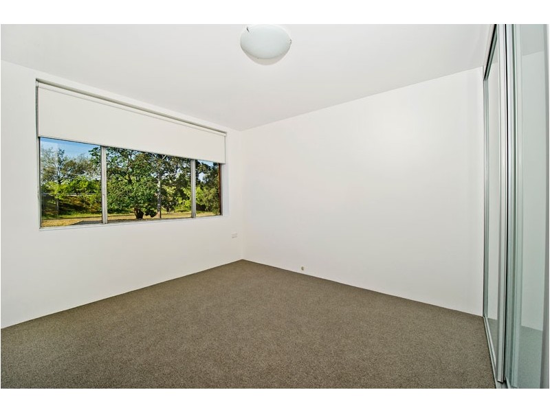 Unit 10/24 Evans Avenue, Eastlakes NSW 2018