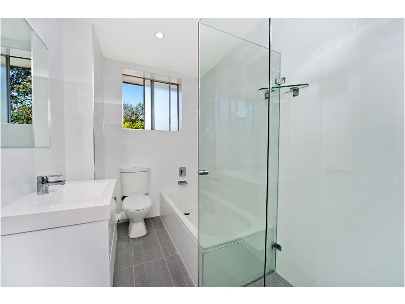 Unit 10/24 Evans Avenue, Eastlakes NSW 2018