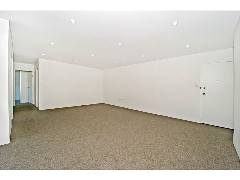 Unit 10/24 Evans Avenue, Eastlakes NSW 2018