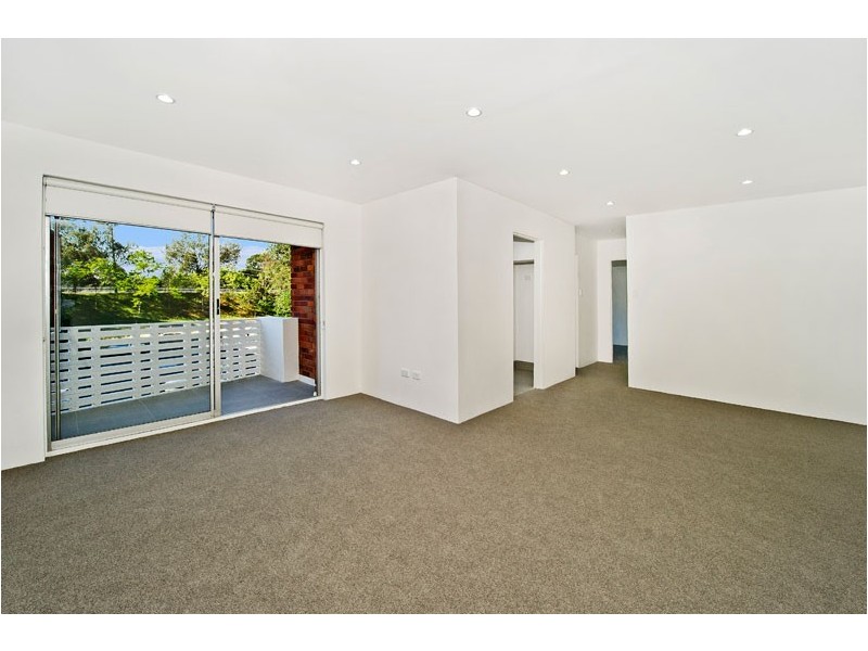 Unit 10/24 Evans Avenue, Eastlakes NSW 2018