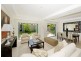 Unit 2/2 Conway Avenue, Rose Bay NSW 2029