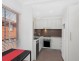Unit 7/10A Edward Street, Botany NSW 2019