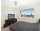 Unit 7/10A Edward Street, Botany NSW 2019