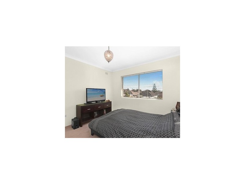 Unit 7/10A Edward Street, Botany NSW 2019