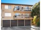 Unit 7/10A Edward Street, Botany NSW 2019