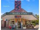 Unit 7/10A Edward Street, Botany NSW 2019