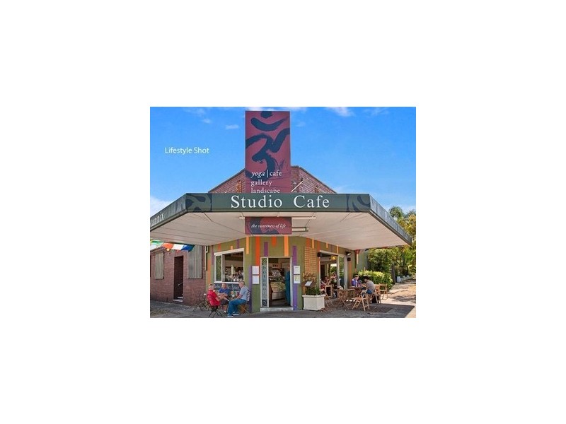 Unit 7/10A Edward Street, Botany NSW 2019