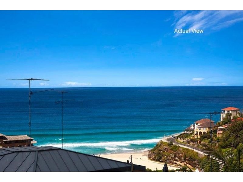 Unit 4/17 Wonderland Avenue, Tamarama NSW 2026