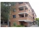 7/279 Maroubra Road, Maroubra NSW 2035