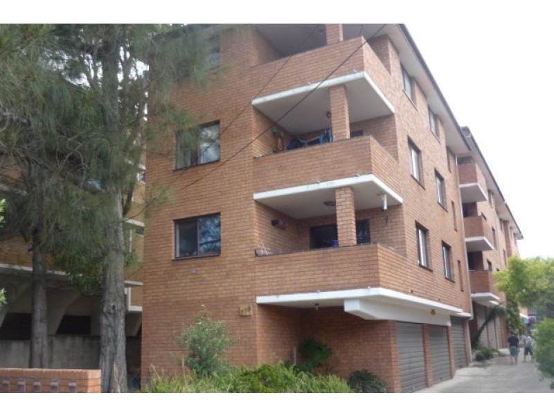 7/279 Maroubra Road, Maroubra NSW 2035
