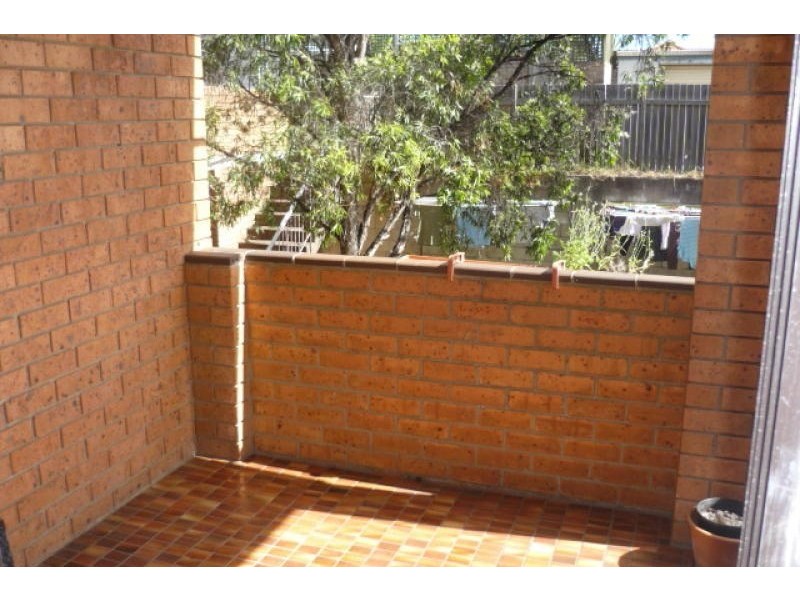 7/279 Maroubra Road, Maroubra NSW 2035