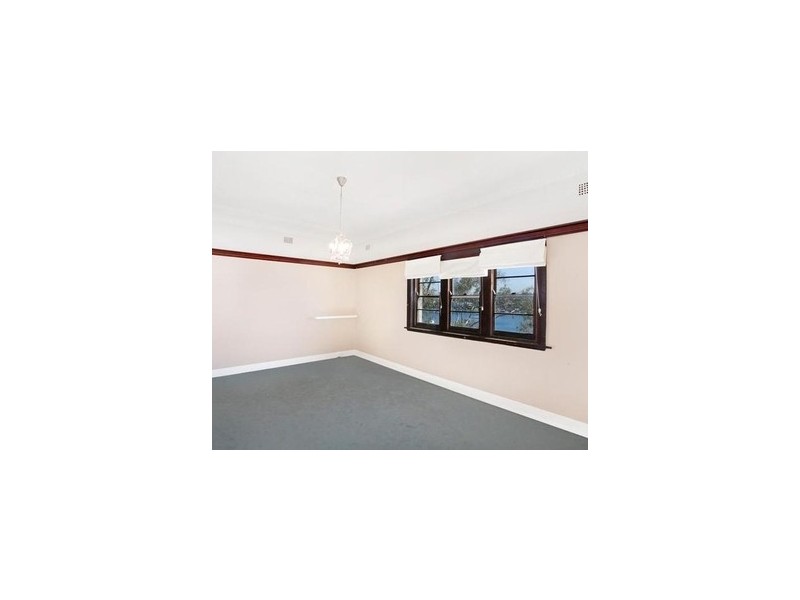 3/23 Wharf Road, Birchgrove NSW 2041