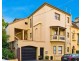 3/23 Wharf Road, Birchgrove NSW 2041