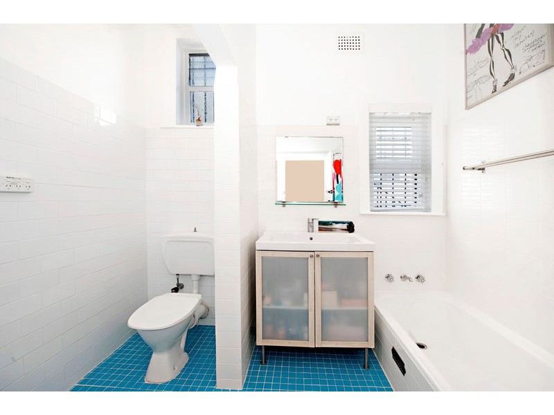 Unit 6/73 Birriga Road, Bellevue Hill NSW 2023