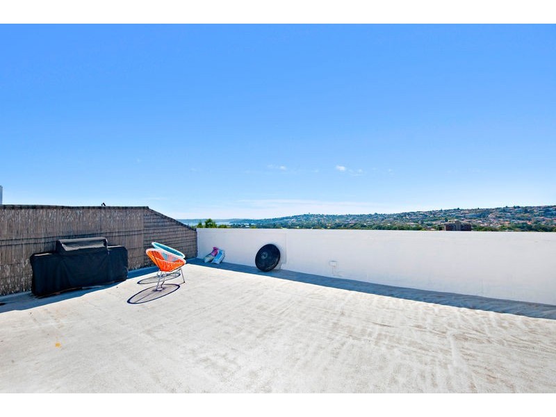 Unit 6/73 Birriga Road, Bellevue Hill NSW 2023