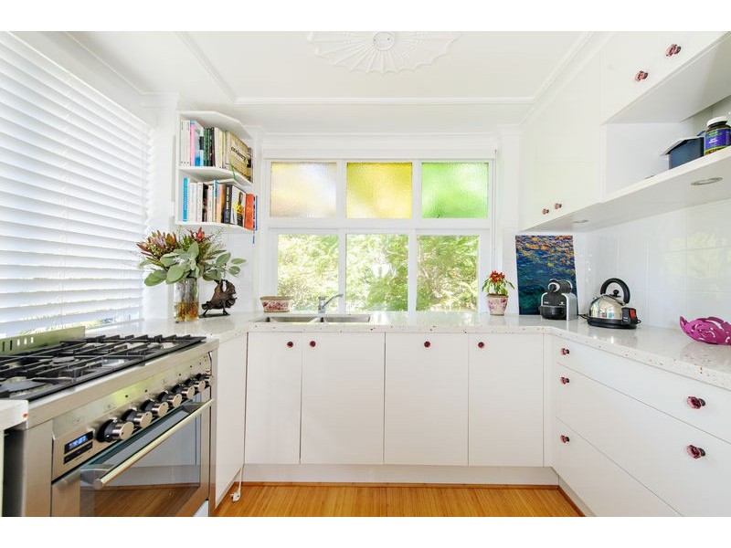 Unit 6/73 Birriga Road, Bellevue Hill NSW 2023