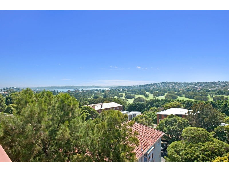 Unit 6/73 Birriga Road, Bellevue Hill NSW 2023