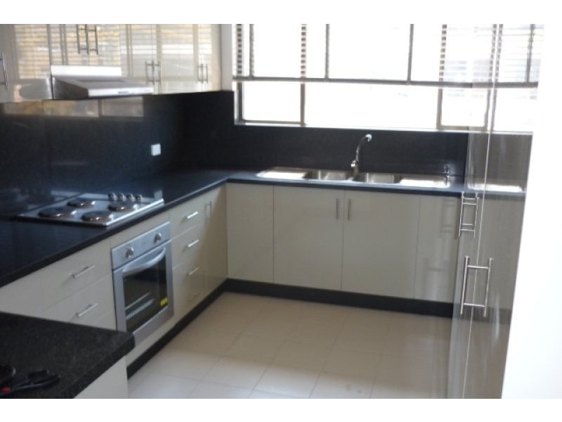 Unit 1/31 Mckeon Street, Maroubra NSW 2035