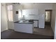 1/278 Maroubra Road, Maroubra NSW 2035