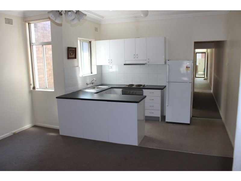 1/278 Maroubra Road, Maroubra NSW 2035