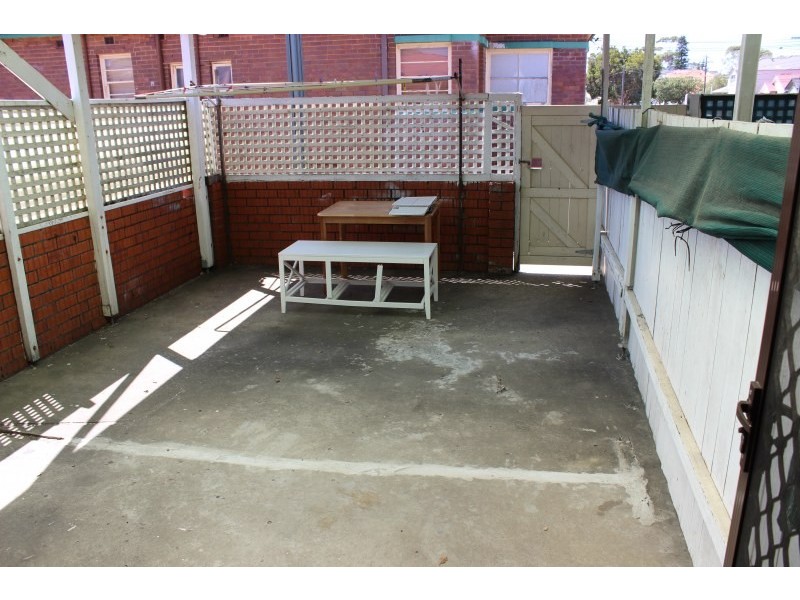 1/278 Maroubra Road, Maroubra NSW 2035