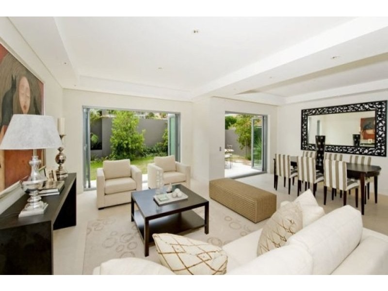 2/2 Conway Avenue, Rose Bay NSW 2029