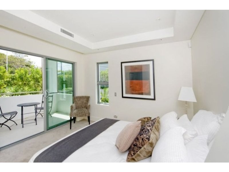 2/2 Conway Avenue, Rose Bay NSW 2029