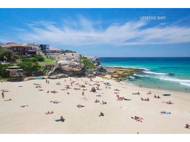 4/17 Wonderland Avenue, Tamarama NSW 2026