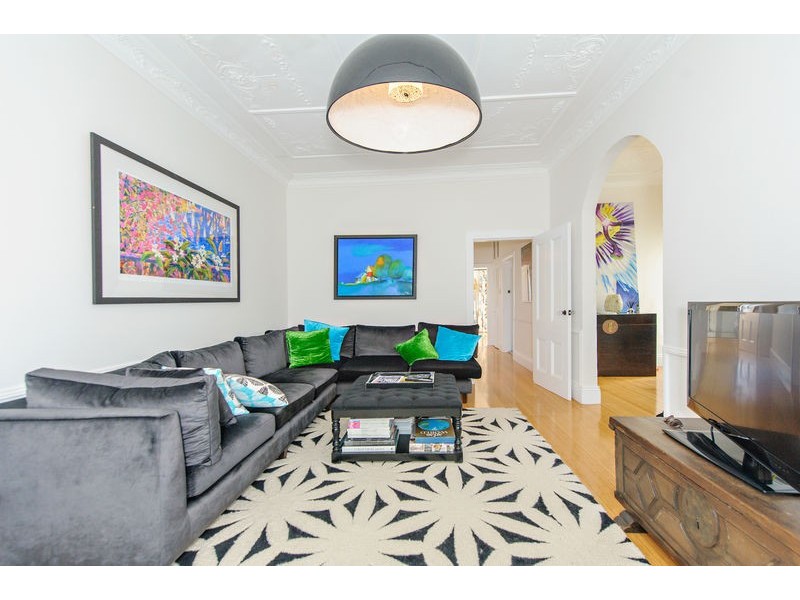 Unit 6/73 Birriga Road, Bellevue Hill NSW 2023