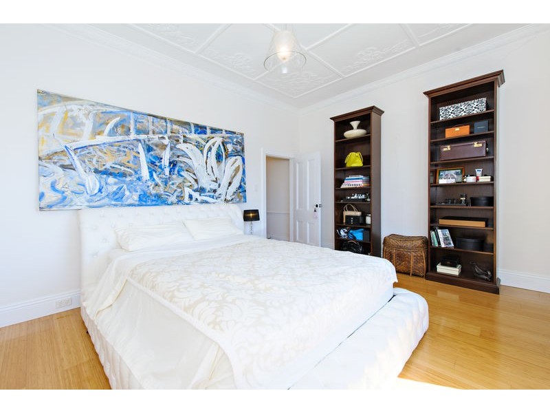 Unit 6/73 Birriga Road, Bellevue Hill NSW 2023