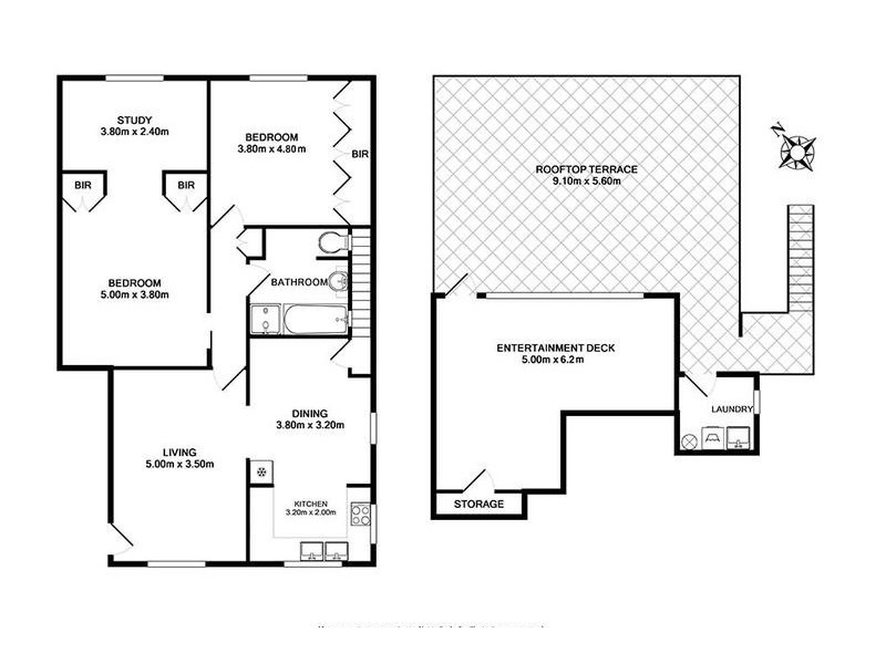 Unit 6/73 Birriga Road, Bellevue Hill NSW 2023