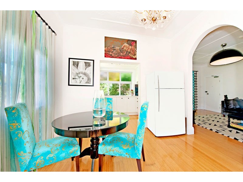 Unit 6/73 Birriga Road, Bellevue Hill NSW 2023