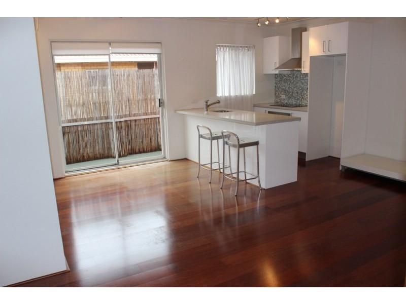 8/7 Mundarrah Street, Clovelly NSW 2031