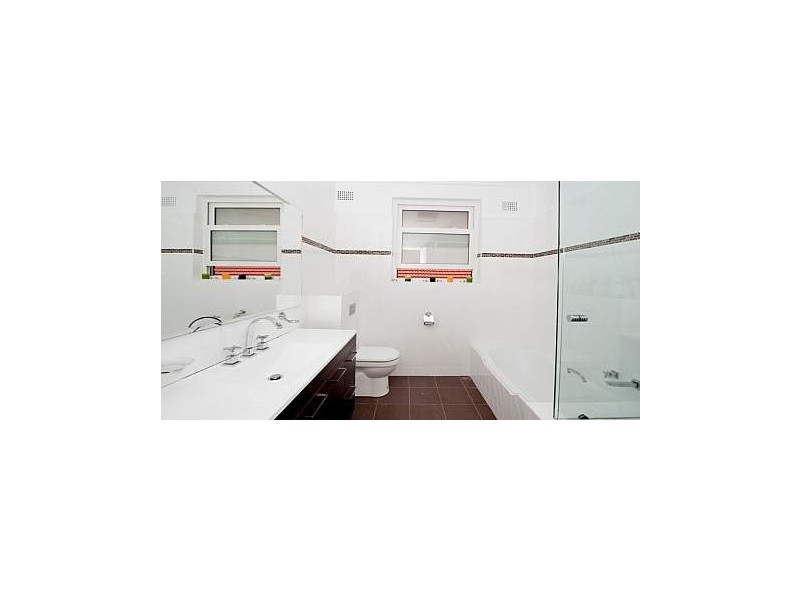 6/4 Hereward Street, Maroubra NSW 2035