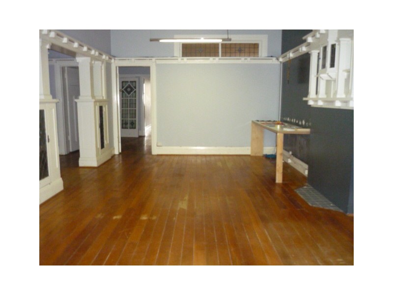 73 Macleay Street, Potts Point NSW 2011