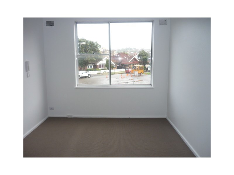 4/100 Warners Avenue, Bondi Beach NSW 2026