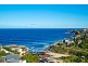 9/31 Carlisle Street, Tamarama NSW 2026