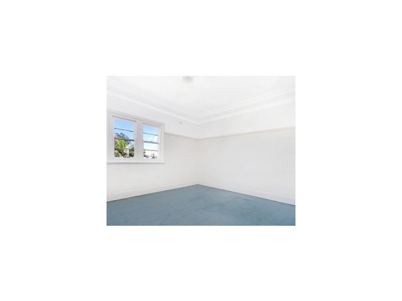 4/23 Wharf Road, Birchgrove NSW 2041