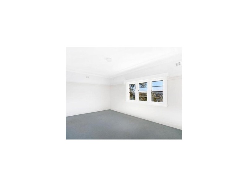 4/23 Wharf Road, Birchgrove NSW 2041