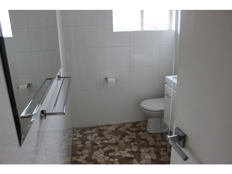 8/7 Mundarrah Street, Clovelly NSW 2031