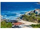 9/31 Carlisle Street, Tamarama NSW 2026
