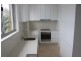 9/31 Carlisle Street, Tamarama NSW 2026