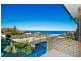 9/31 Carlisle Street, Tamarama NSW 2026
